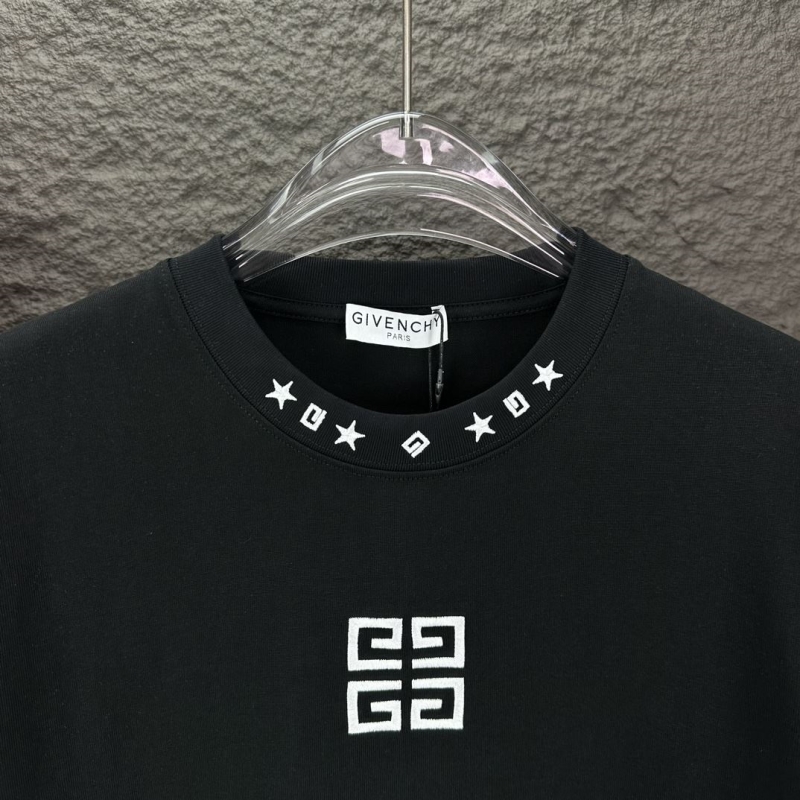 Givenchy T-Shirts